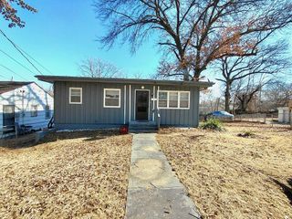 2721 N 31st Street, Kansas City, KS 66104