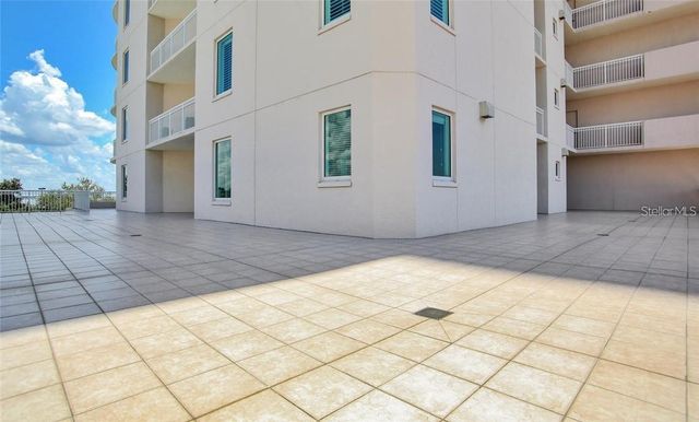 3507 BAYSHORE BOULEVARD 303, Tampa, FL 33629