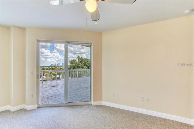 3507 BAYSHORE BOULEVARD 303, Tampa, FL 33629