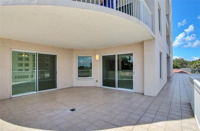 3507 BAYSHORE BOULEVARD 303, Tampa, FL 33629