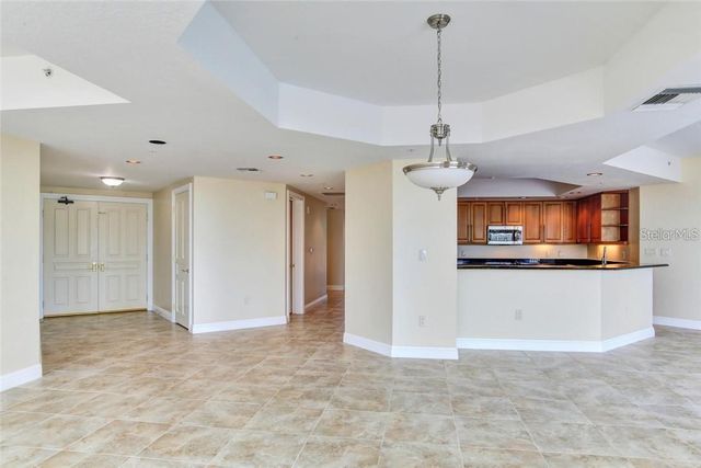 3507 BAYSHORE BOULEVARD 303, Tampa, FL 33629