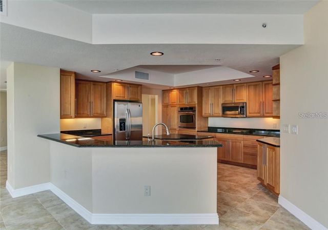 3507 BAYSHORE BOULEVARD 303, Tampa, FL 33629