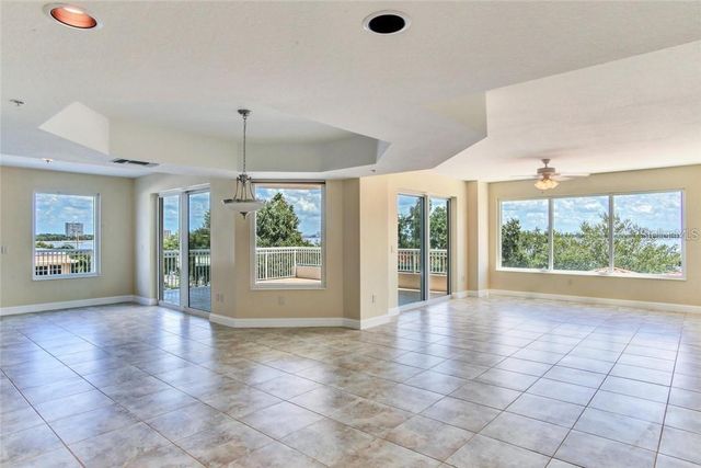 3507 BAYSHORE BOULEVARD 303, Tampa, FL 33629