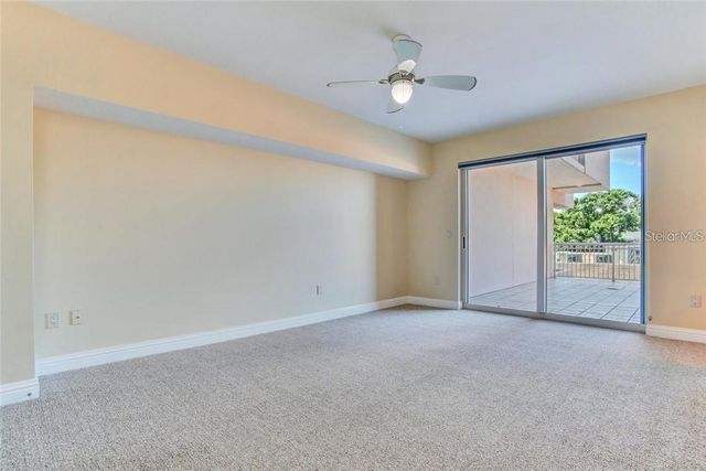 3507 BAYSHORE BOULEVARD 303, Tampa, FL 33629