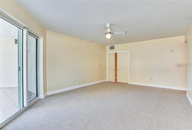 3507 BAYSHORE BOULEVARD 303, Tampa, FL 33629