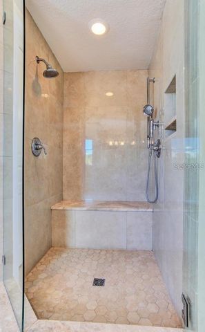 3507 BAYSHORE BOULEVARD 303, Tampa, FL 33629