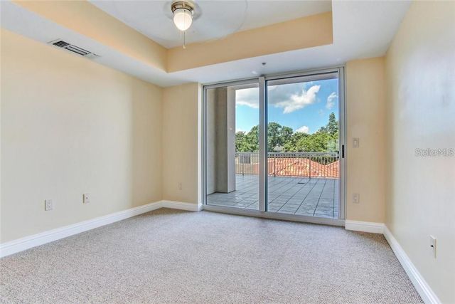 3507 BAYSHORE BOULEVARD 303, Tampa, FL 33629