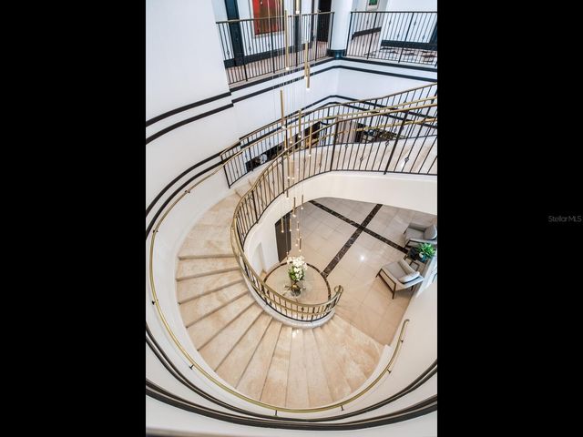 3507 BAYSHORE BOULEVARD 303, Tampa, FL 33629