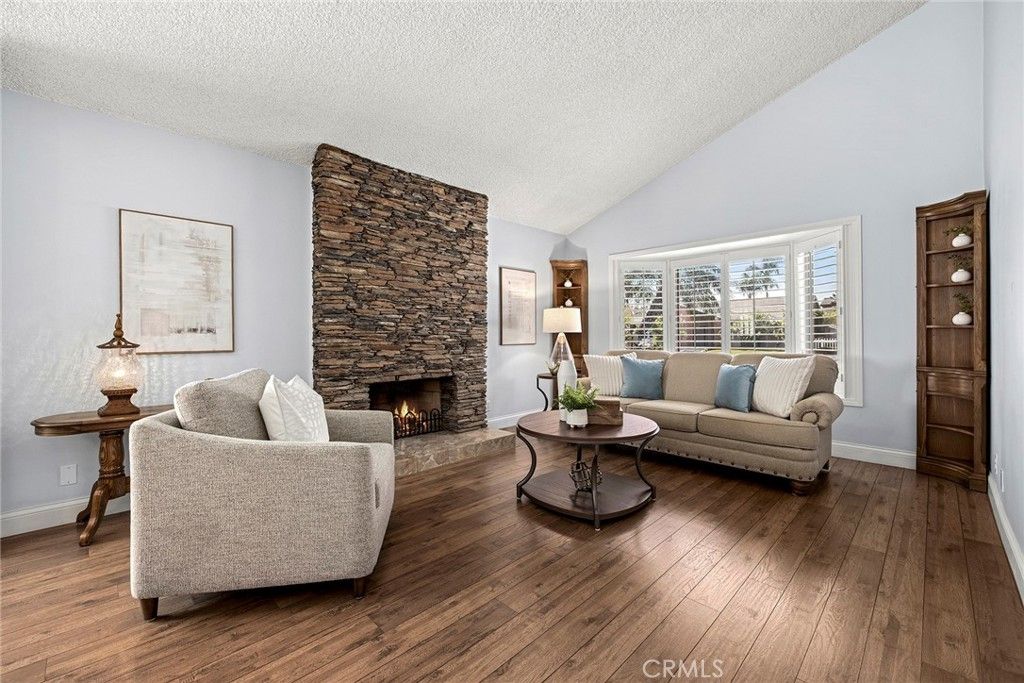 11360 Providencia, Cypress, CA 90630 — exterior