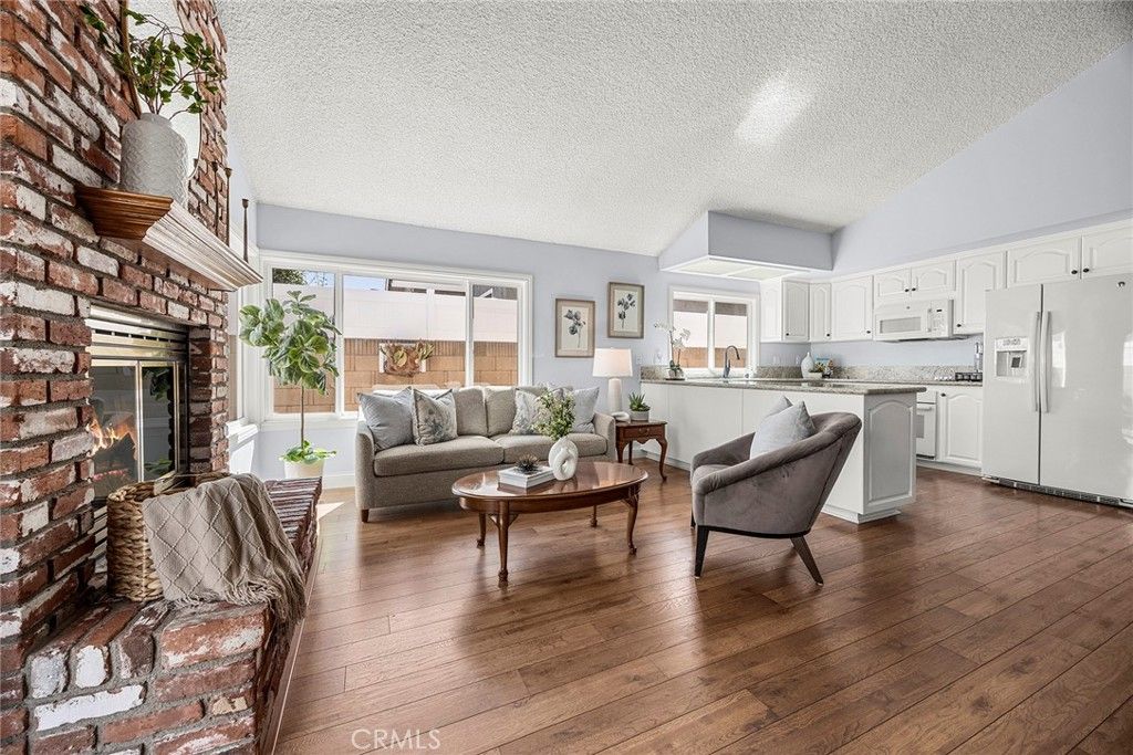 11360 Providencia, Cypress, CA 90630 — photo 2