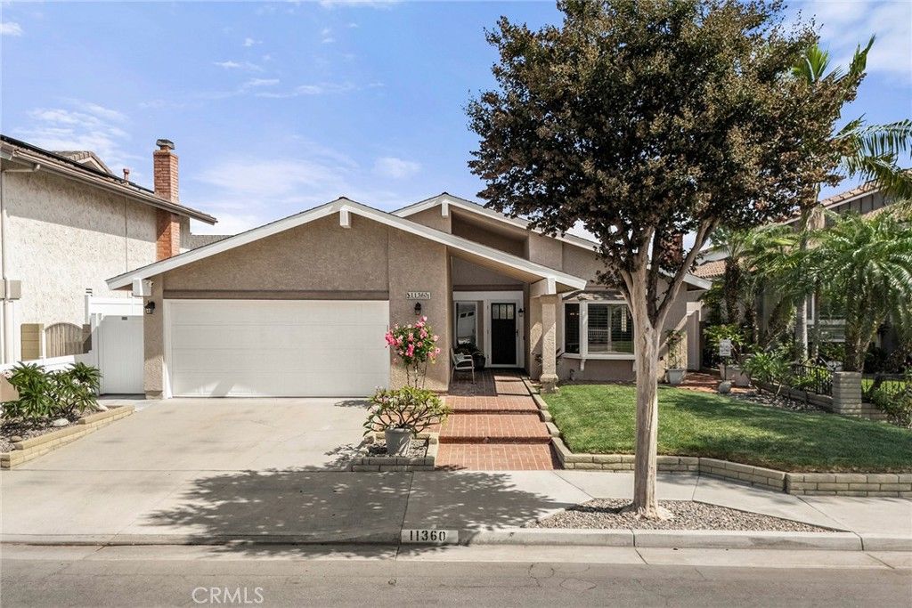 11360 Providencia, Cypress, CA 90630 — photo 3
