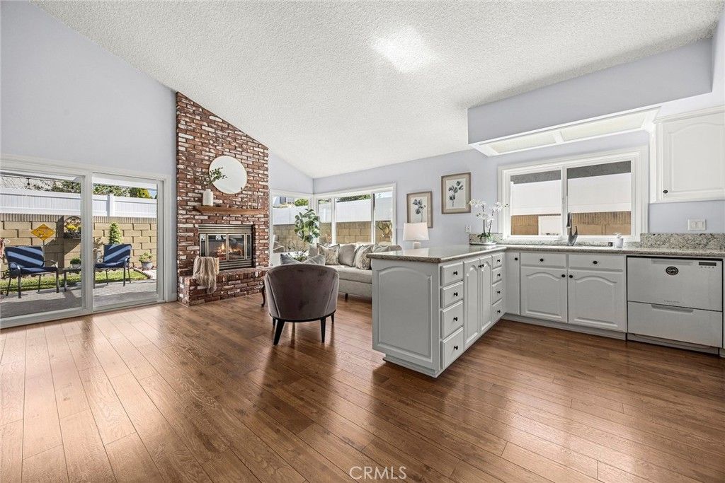 11360 Providencia, Cypress, CA 90630 — photo 4
