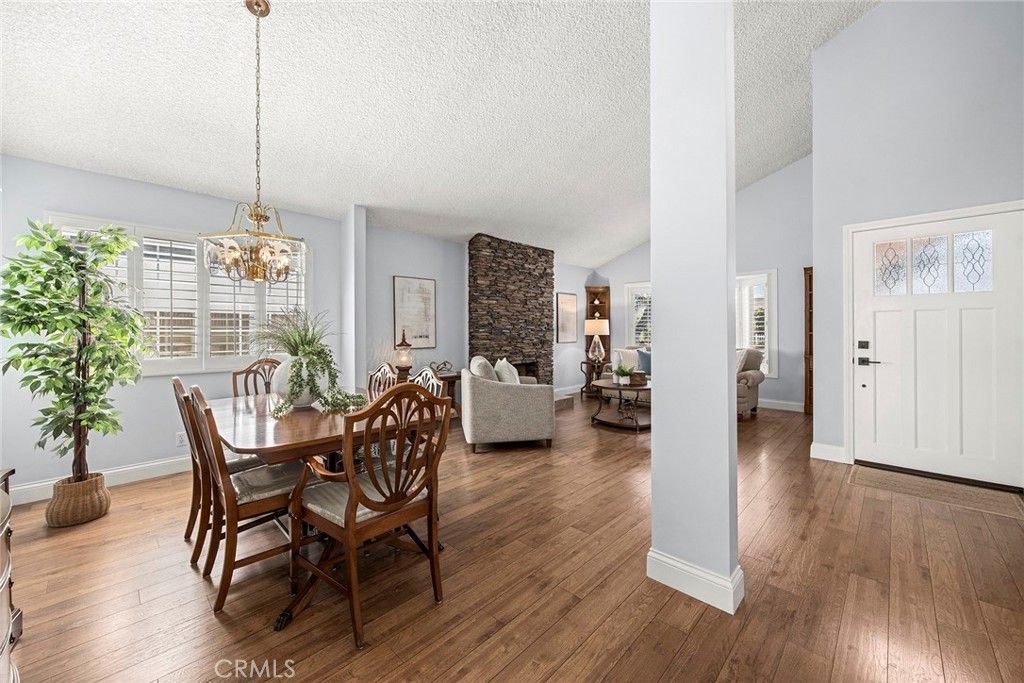 11360 Providencia, Cypress, CA 90630 — photo 5