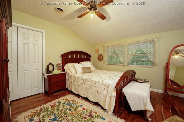 50 Mountaineer Heights Drive, Elkview, WV 25071