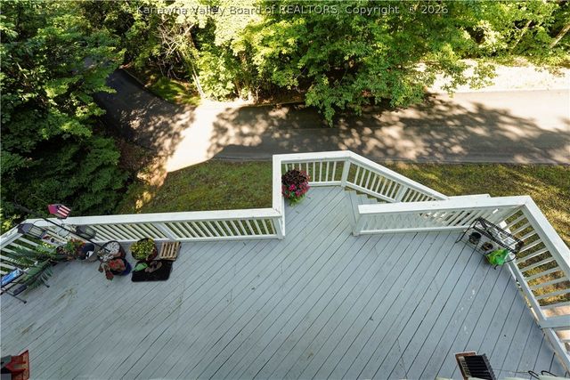50 Mountaineer Heights Drive, Elkview, WV 25071