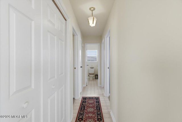 202 S Creek Drive, West Creek, NJ 08092