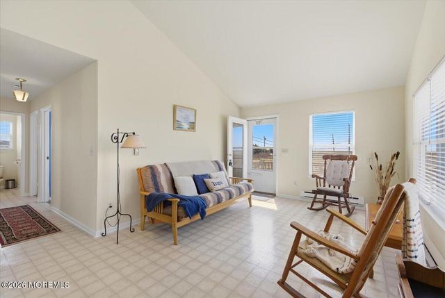 202 S Creek Drive, West Creek, NJ 08092