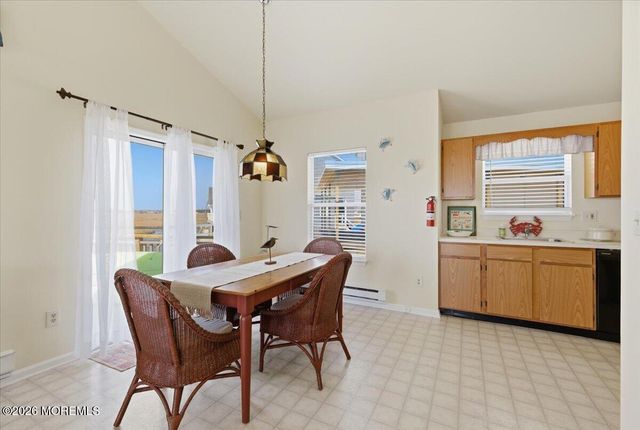 202 S Creek Drive, West Creek, NJ 08092