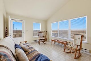 202 S Creek Drive, West Creek, NJ 08092