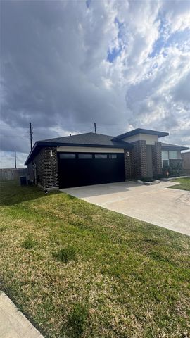 29615 Cayenne Circle, Katy, TX 77494