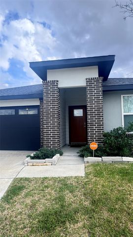 29615 Cayenne Circle, Katy, TX 77494