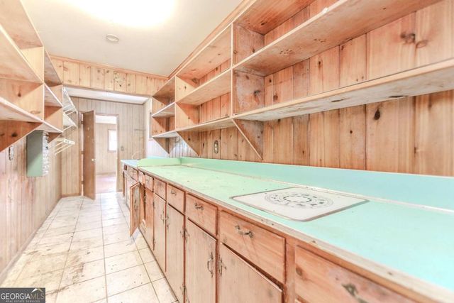 2720 New Macland Road, Powder Springs, GA 30127