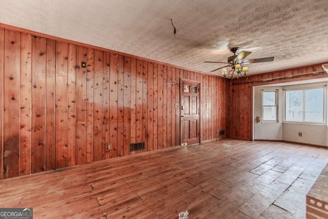 2720 New Macland Road, Powder Springs, GA 30127