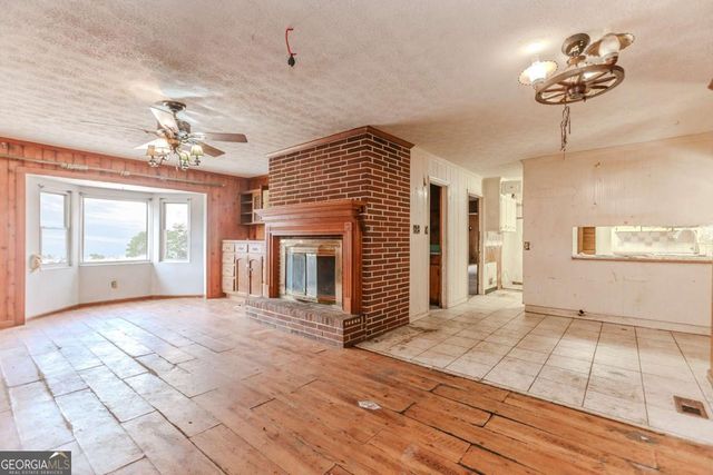 2720 New Macland Road, Powder Springs, GA 30127