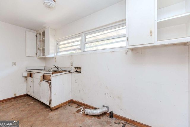 2720 New Macland Road, Powder Springs, GA 30127