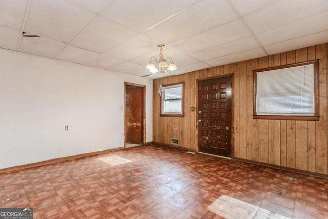 2720 New Macland Road, Powder Springs, GA 30127