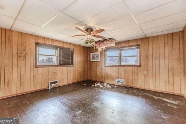 2720 New Macland Road, Powder Springs, GA 30127