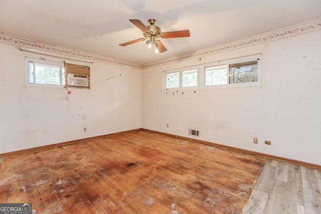 2720 New Macland Road, Powder Springs, GA 30127