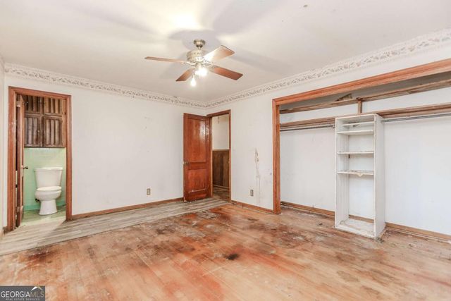 2720 New Macland Road, Powder Springs, GA 30127