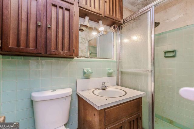 2720 New Macland Road, Powder Springs, GA 30127