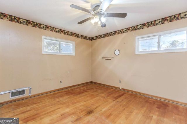 2720 New Macland Road, Powder Springs, GA 30127