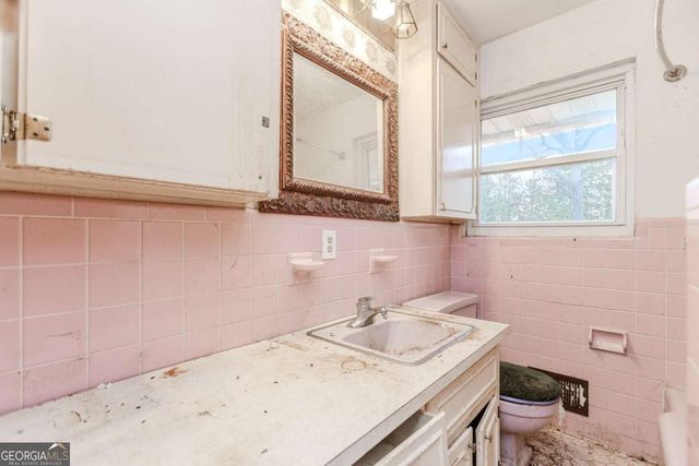 2720 New Macland Road, Powder Springs, GA 30127