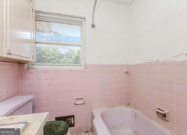 2720 New Macland Road, Powder Springs, GA 30127