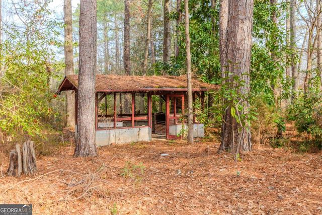 2720 New Macland Road, Powder Springs, GA 30127