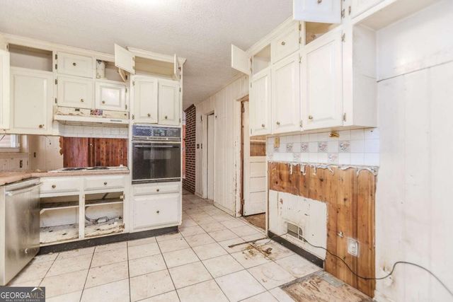 2720 New Macland Road, Powder Springs, GA 30127