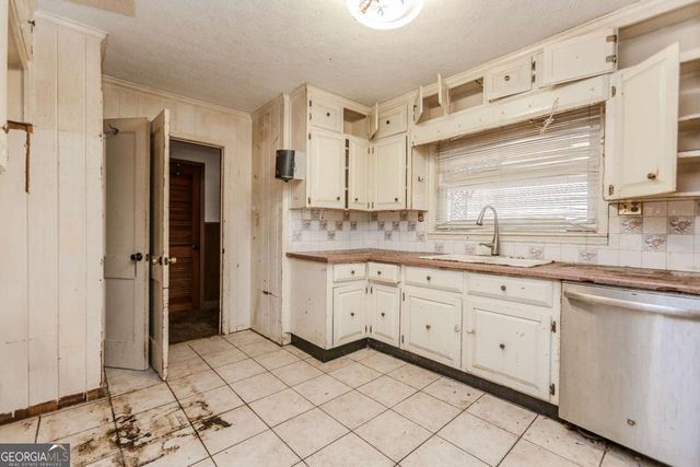 2720 New Macland Road, Powder Springs, GA 30127