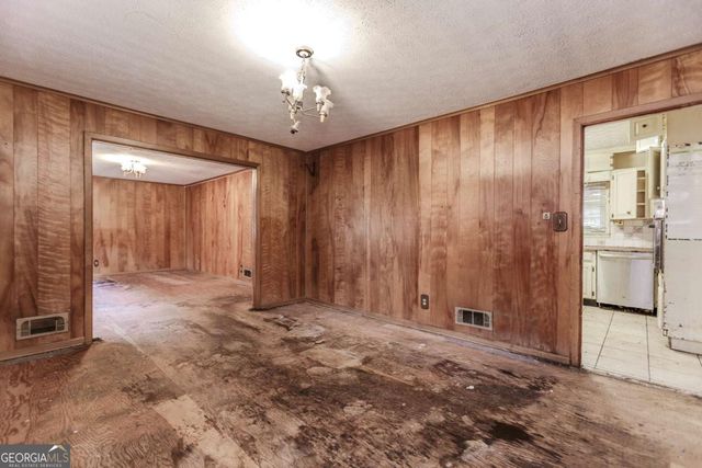 2720 New Macland Road, Powder Springs, GA 30127