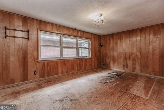 2720 New Macland Road, Powder Springs, GA 30127