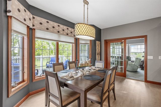 4120 Fox Hollow Court, Marion, IA 52302