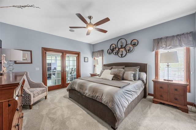 4120 Fox Hollow Court, Marion, IA 52302