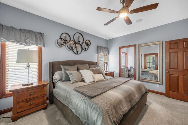 4120 Fox Hollow Court, Marion, IA 52302