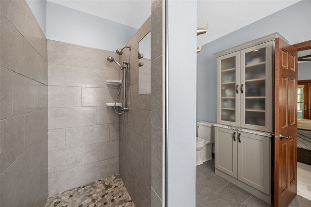 4120 Fox Hollow Court, Marion, IA 52302