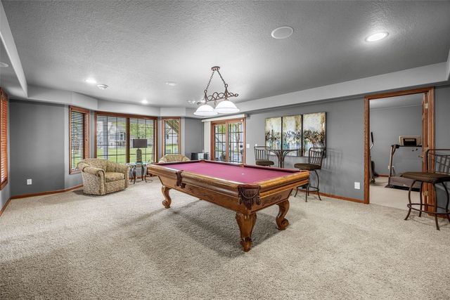 4120 Fox Hollow Court, Marion, IA 52302