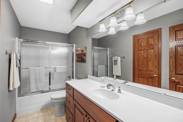 4120 Fox Hollow Court, Marion, IA 52302