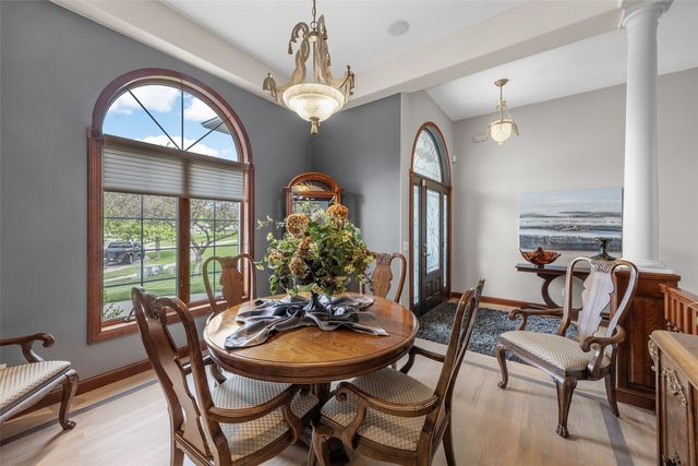 4120 Fox Hollow Court, Marion, IA 52302