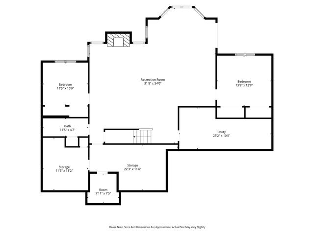 4120 Fox Hollow Court, Marion, IA 52302